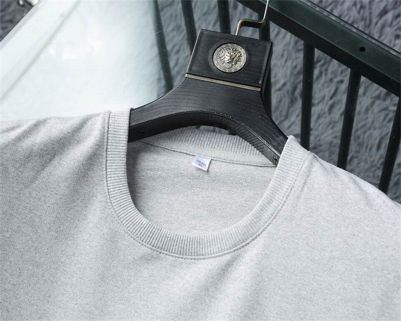 Dior M-3XL 12yn93 (10)